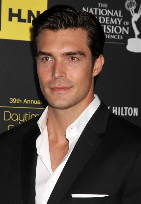 Peter Porte